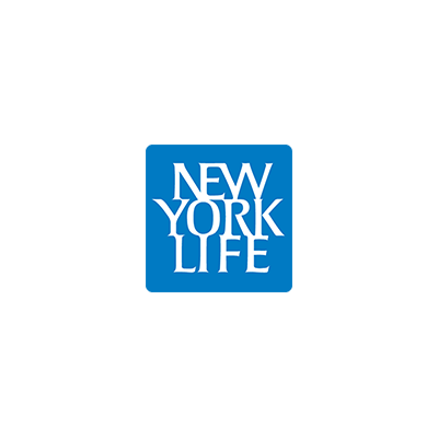 New Life Insurance Company logo