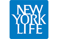 New Life Insurance Company logo