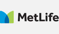 MetLife logo