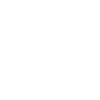 Jet icon