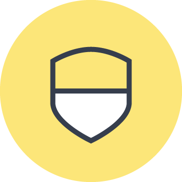 10-Year Term Insurance icon