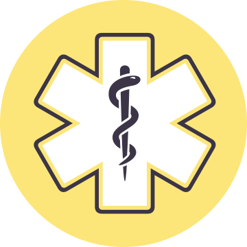 Emergency Assistance Plus