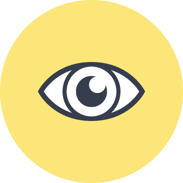 Vision Insurance icon